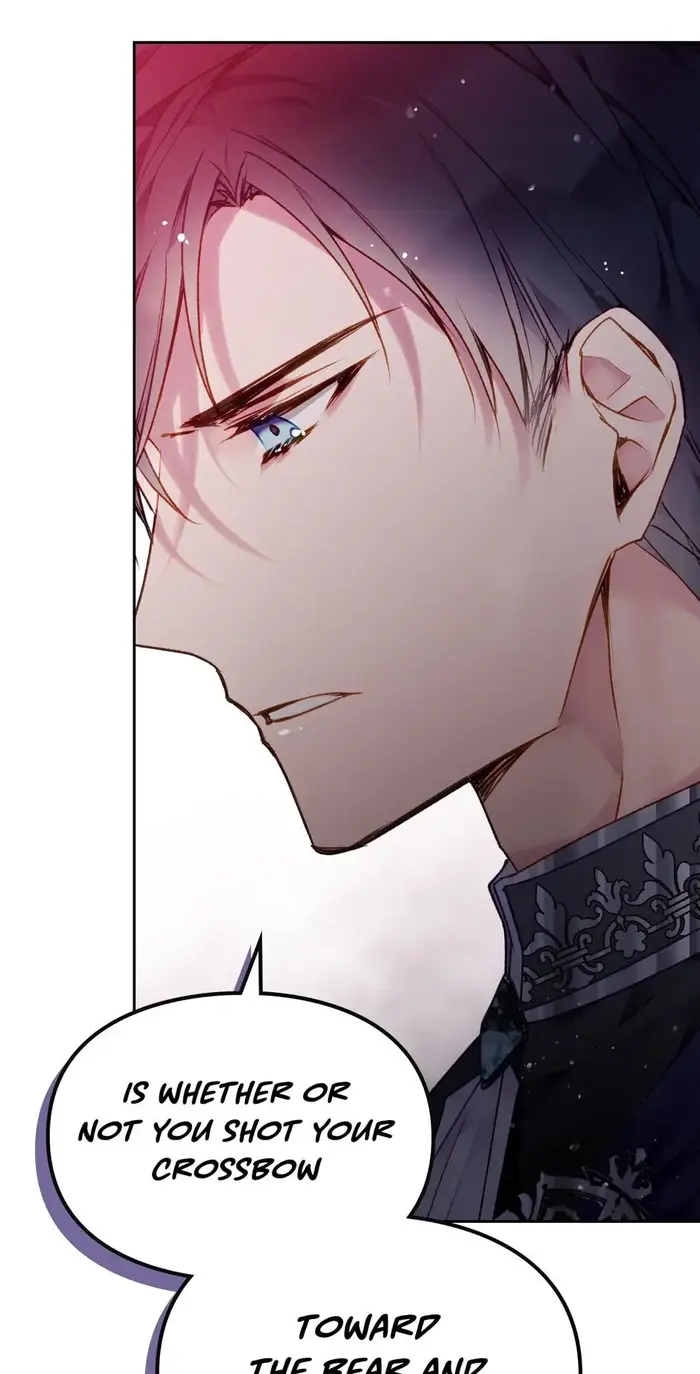 Villains Are Destined to Die Chapter 80 image 35_optimized